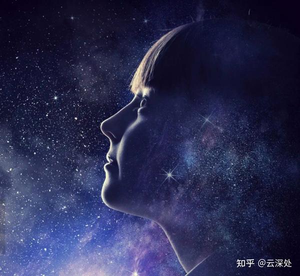生命之光