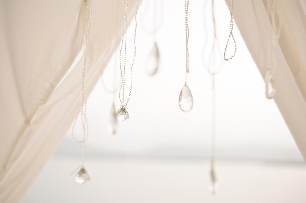 武汉金福源装饰怎么样