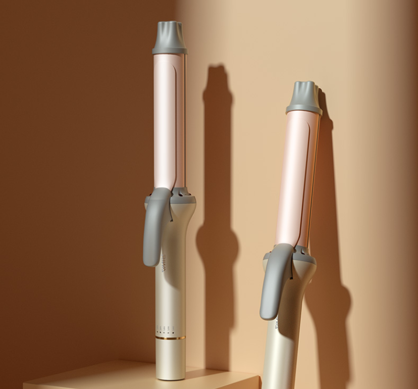 博朗卷发棒双十一价格399ghd卷发棒1400纠结啊感觉ghd太贵了但是又想