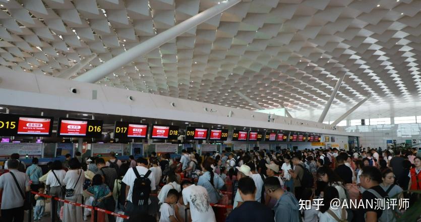 鱼跃制氧机哪个型号好?2026商旅便携制氧机深度实测,告别出行缺氧尴尬