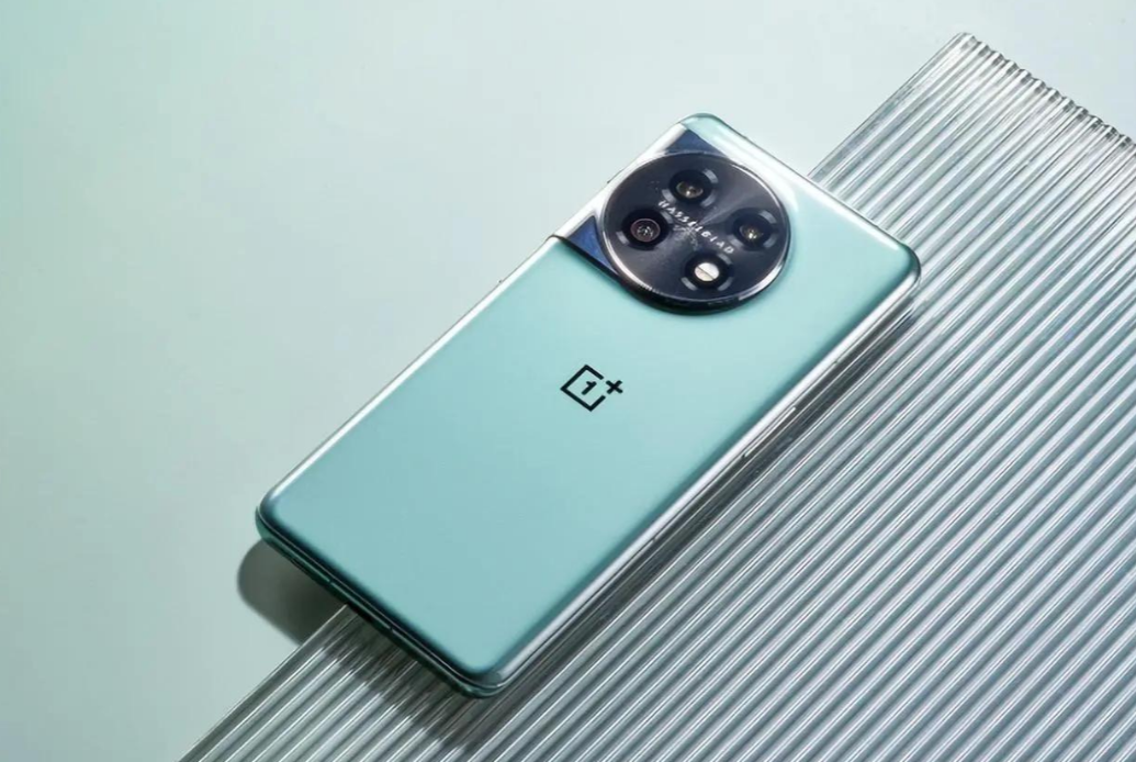 四千元左右最值得买的5款手机颜值高配置强上手有高级感