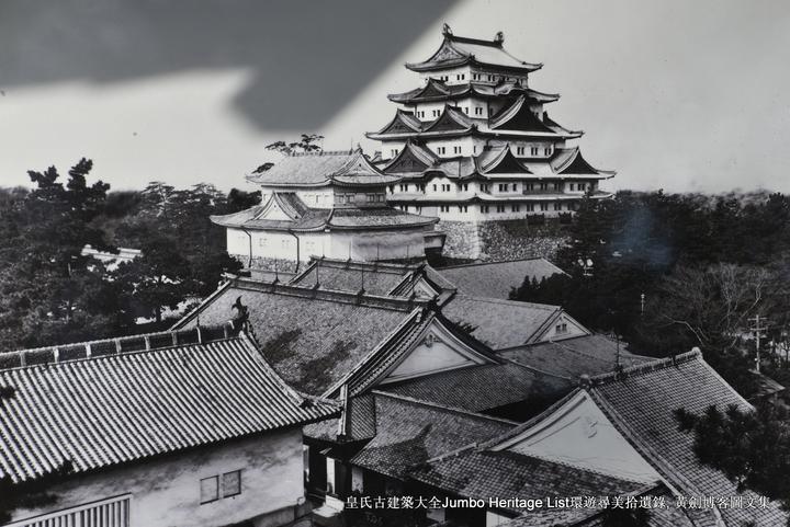 第989回：爱知县中京名古屋，武将之乡发明之都- 知乎