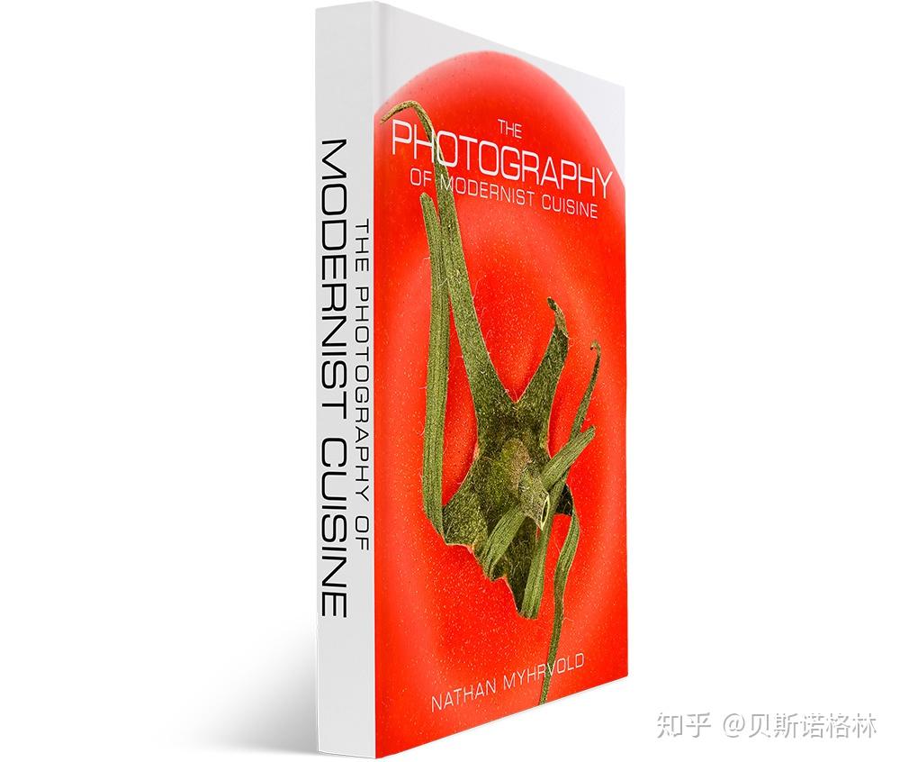 吃饱了现代主义系列