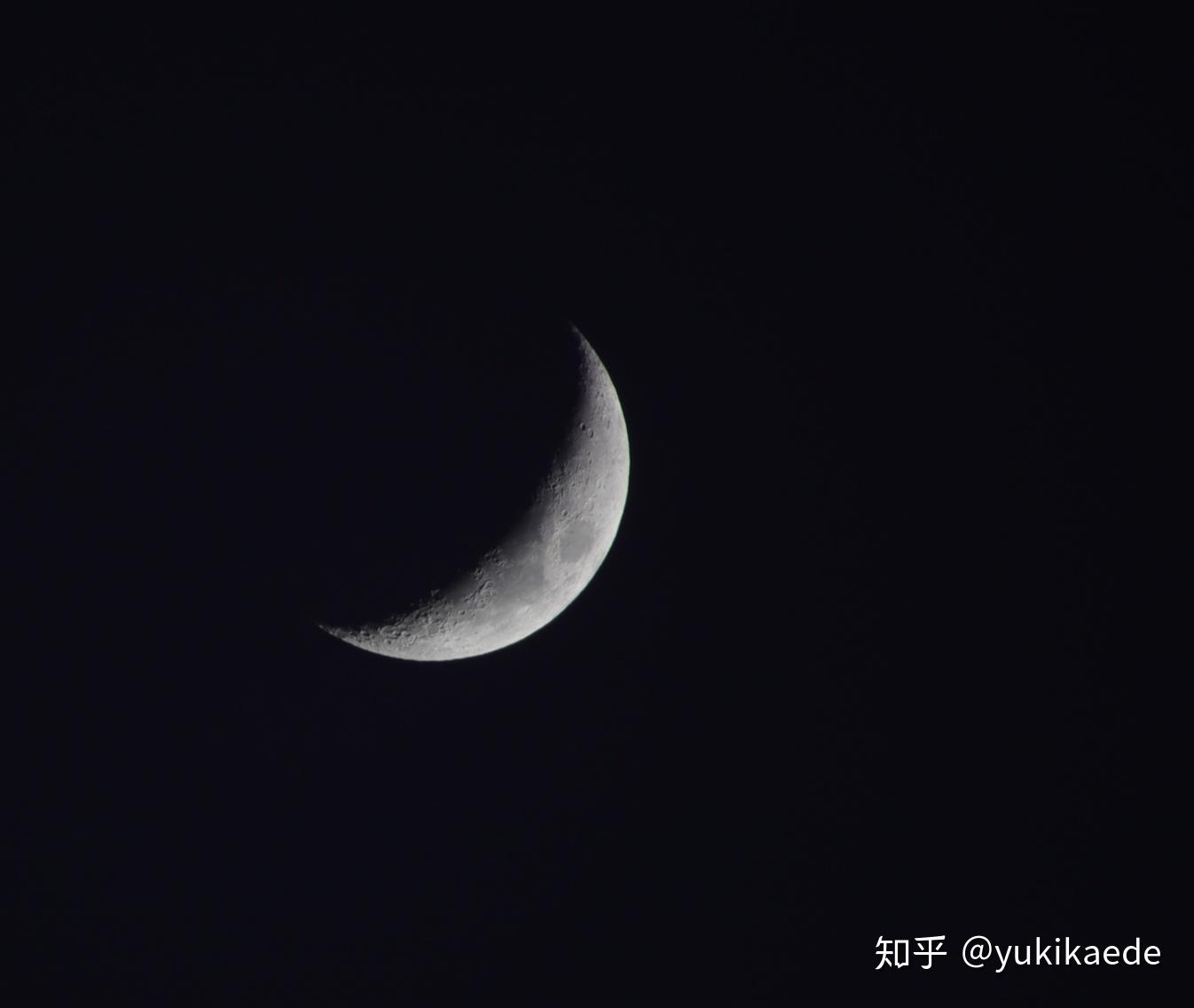 TAMRON收購鏡頭