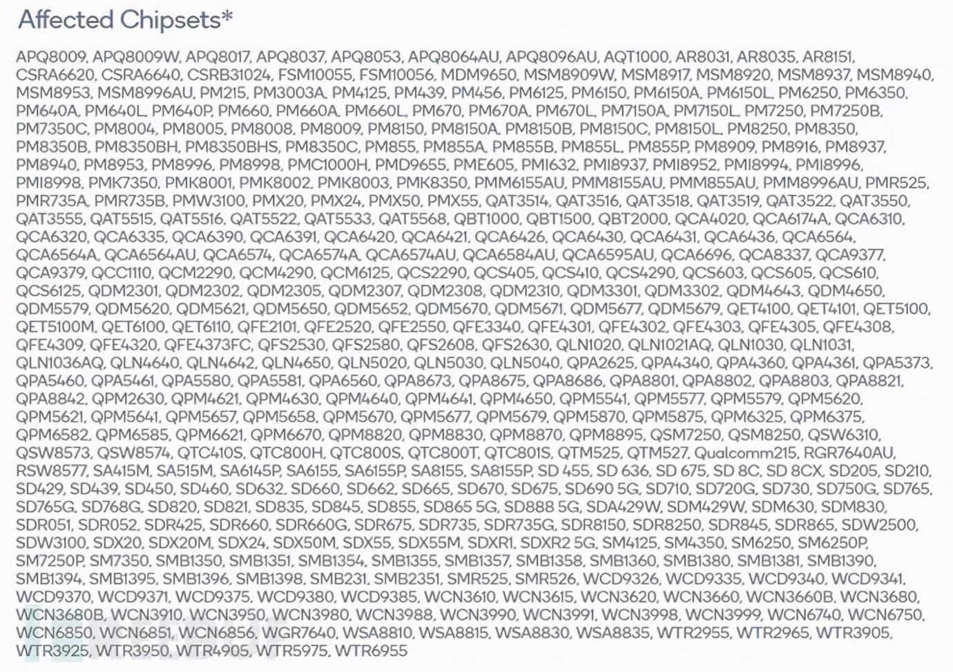 每年都被曝光，让无数互联网大厂胆寒的0day，有多厉害？ - 知乎