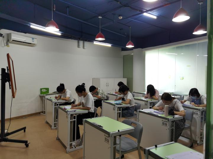 教培机构7步办证方法全流程! - 知乎