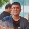 user-profile-image