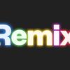 Remix IDE