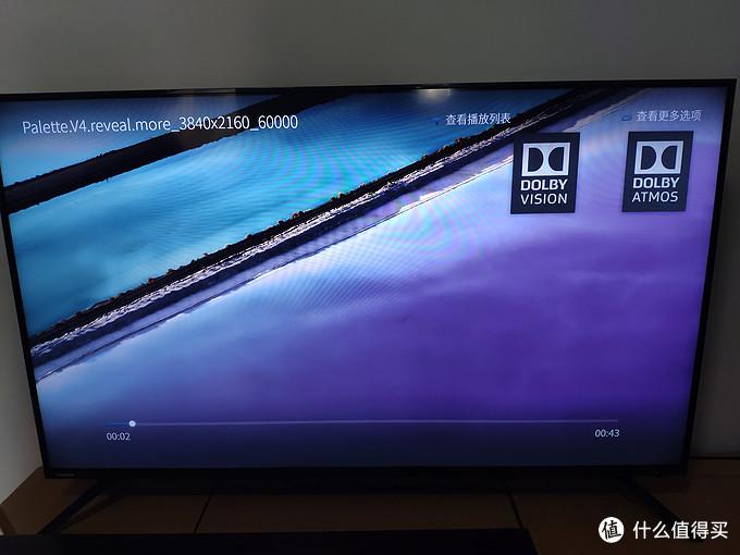 东芝u6900c值得买吗