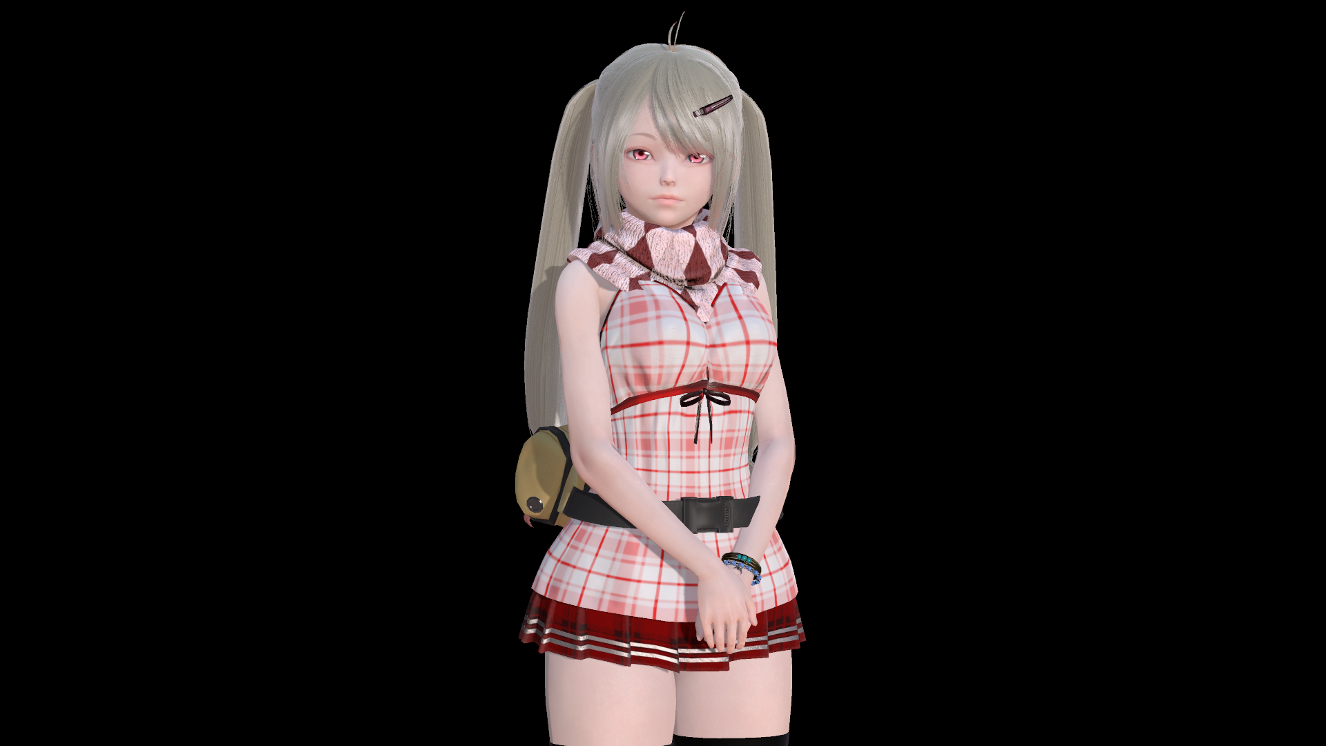 ソフィ