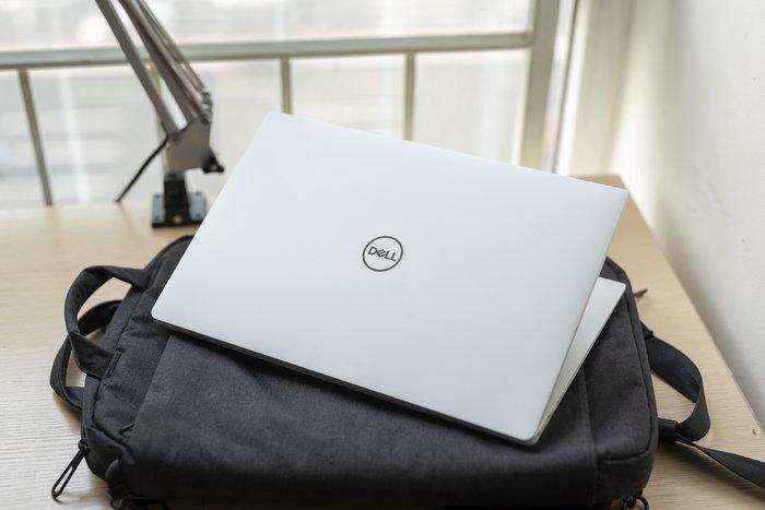 如何评价2019版戴尔xps139380