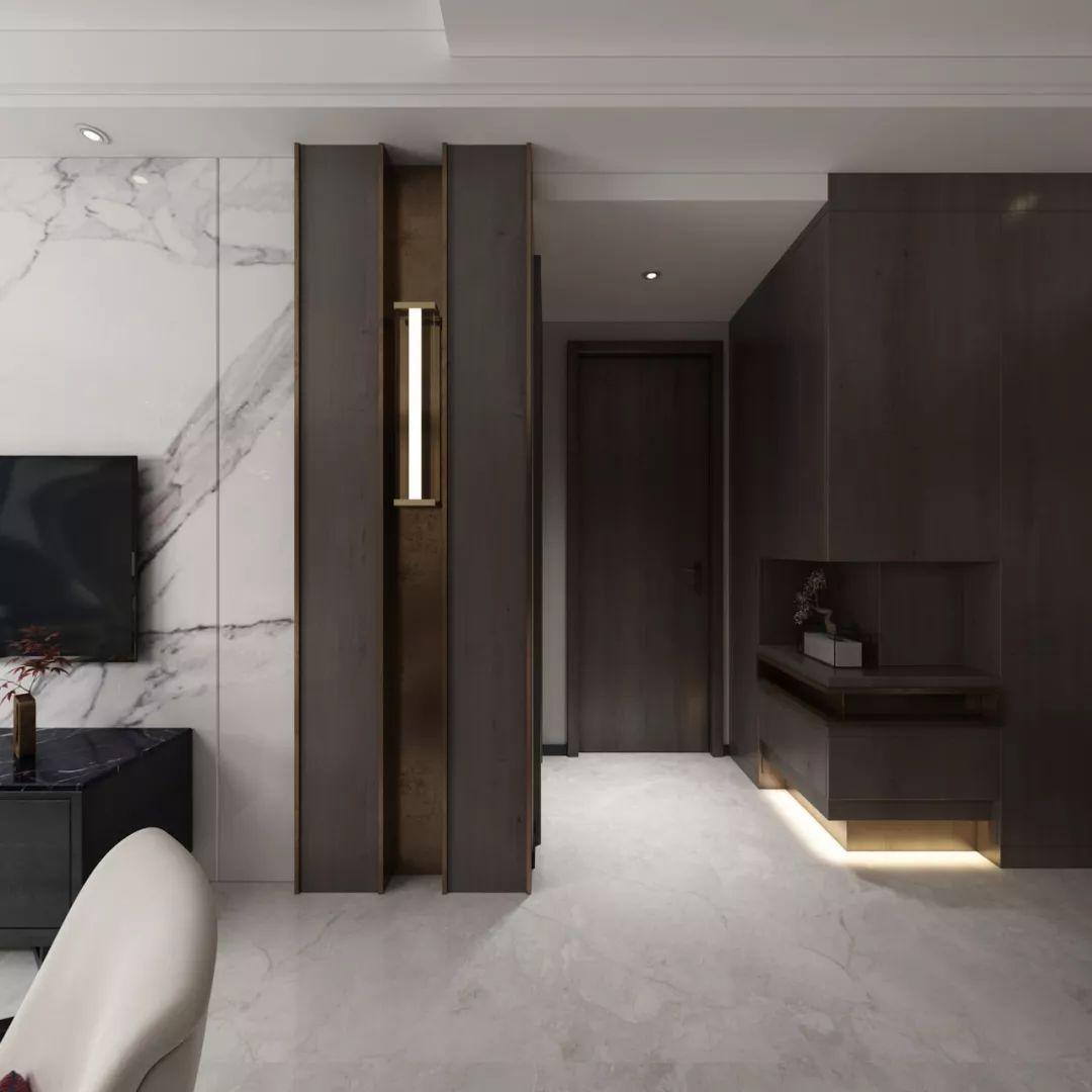 室内设计 | Interior Design - 知乎