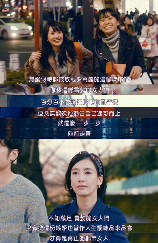 从追星到爱豆 为什么我们都爱偶像 知乎