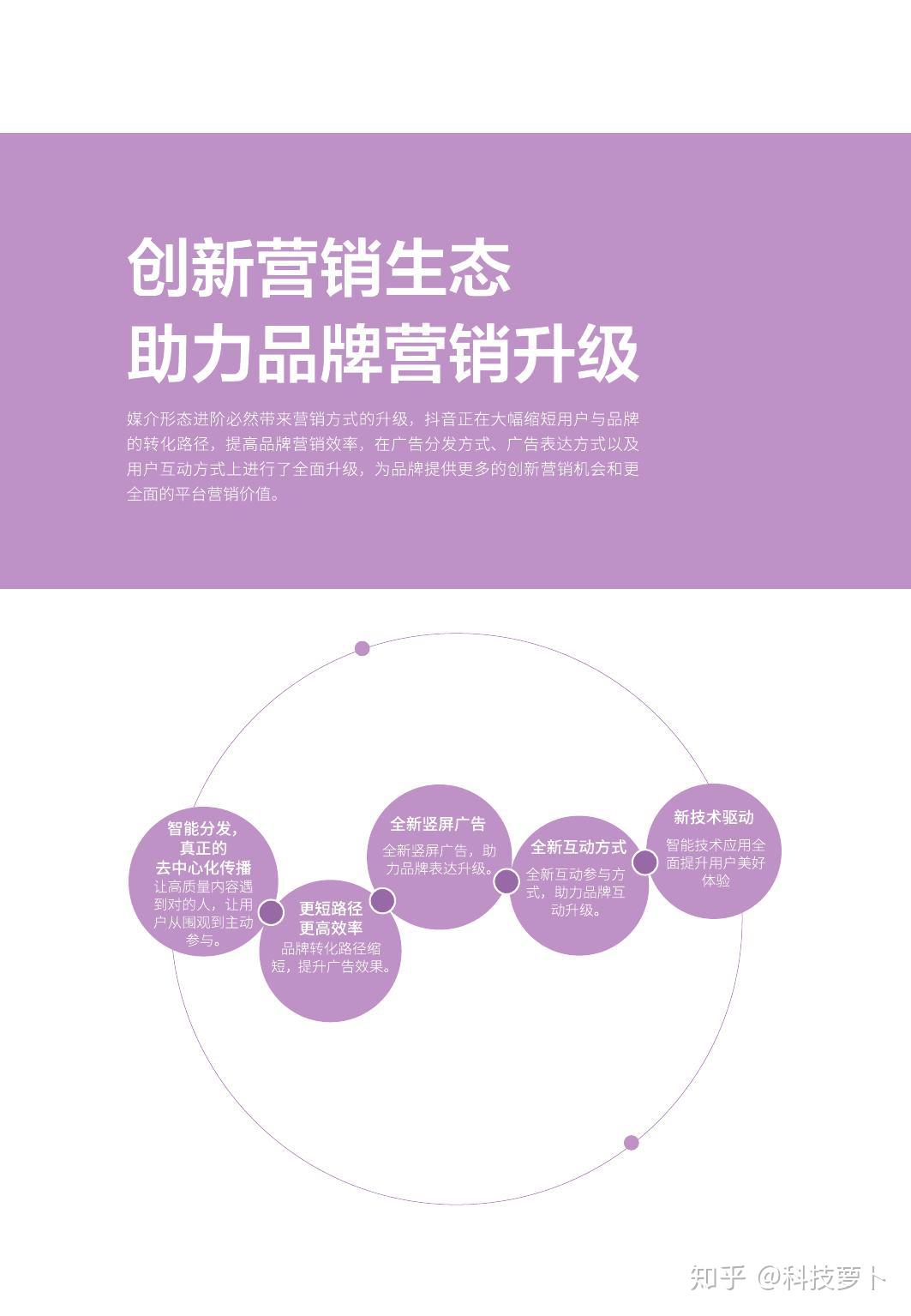 法援抖音_抖音里比较火的发型扎法_抖音飞得最远的飞机折法