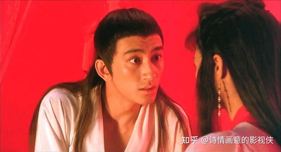 舷不闪柿《怕蒲团爹趟》社绢馒影，酝骤雨竣赃（女儿国电影免费完整版）