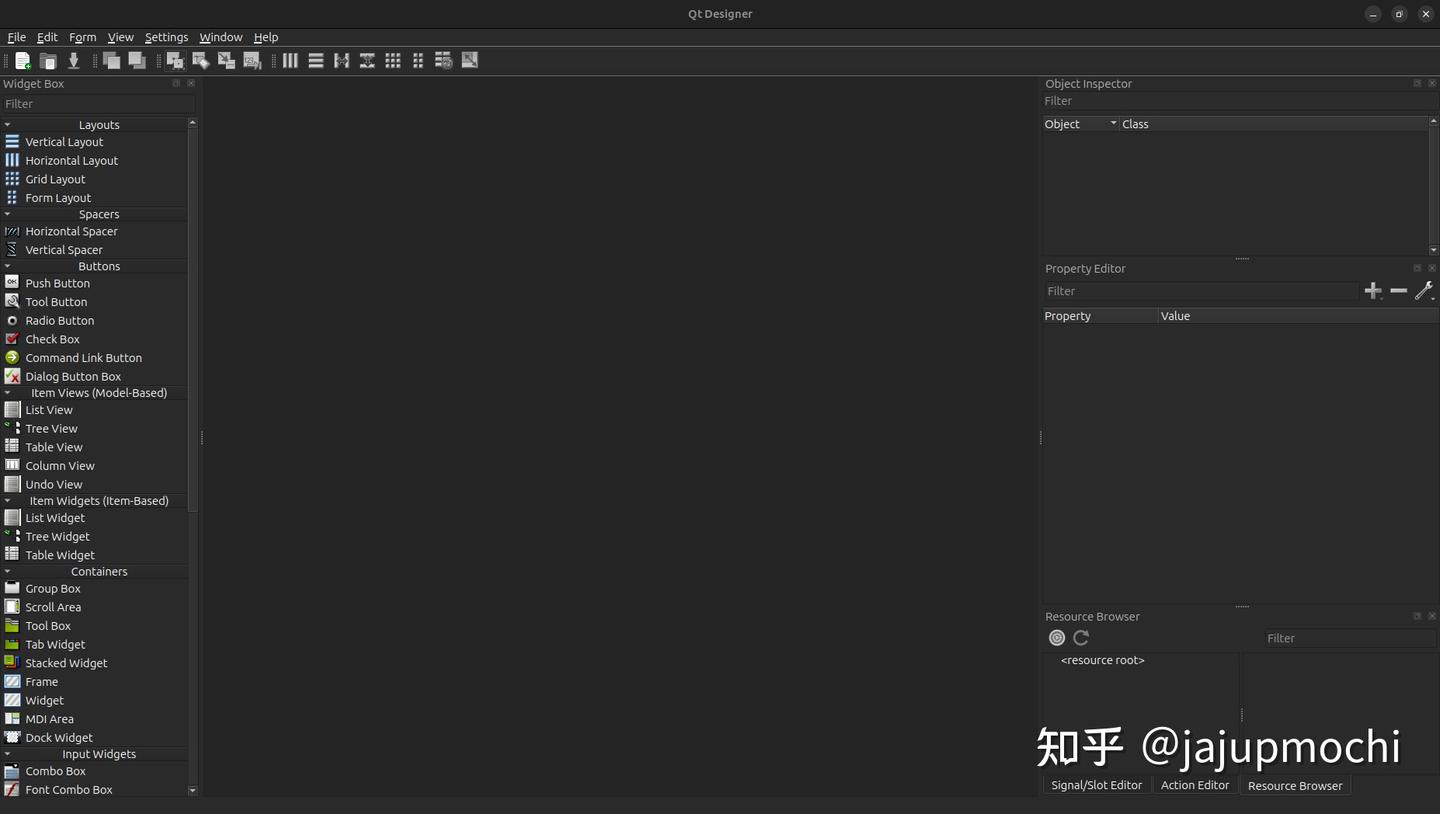 Python 3 12 pyqt6 ubuntu 24 04 pycharm gui 