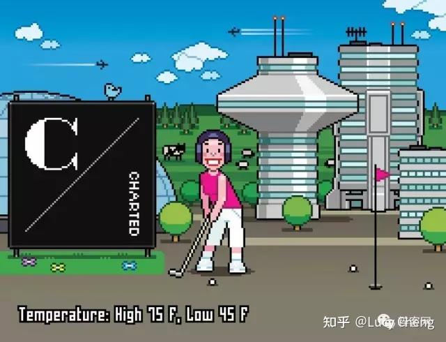 温室效应毁地球但能把火星变为宜居星球