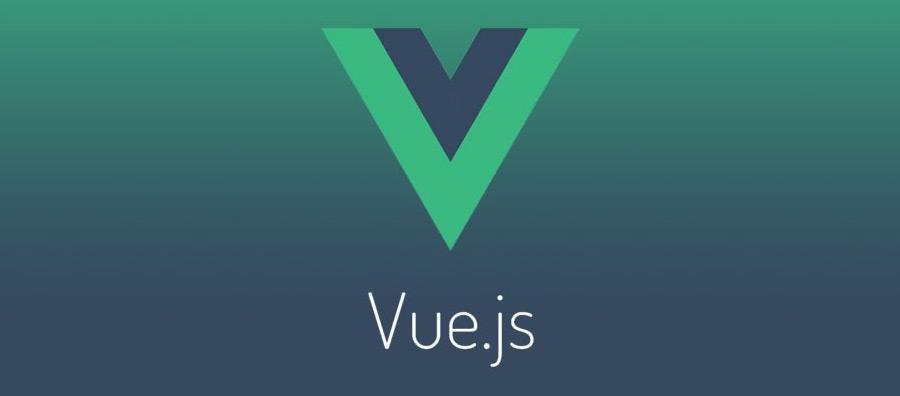 vue-3-0-script-release-js