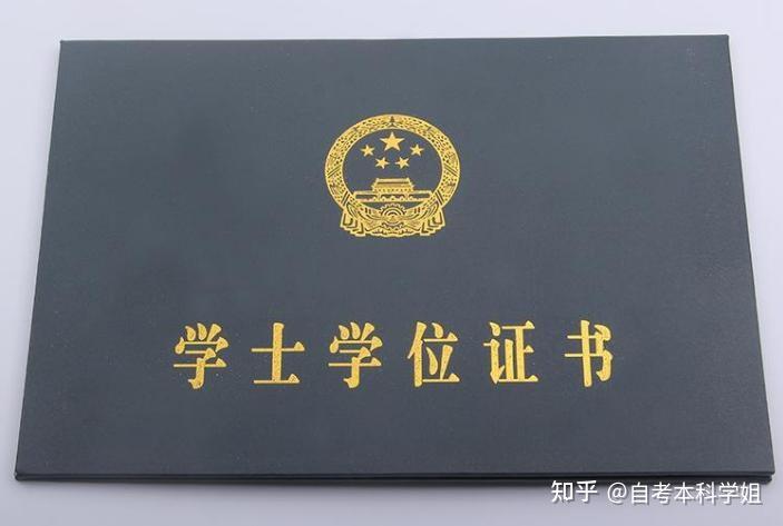 v2-ee36480b952b6c71a918aa2ca99f1ef0_r.jpg