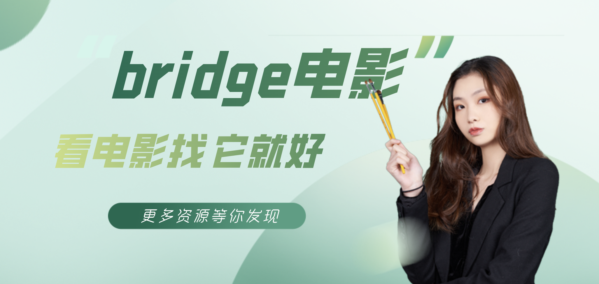 如何评价诺曼底登陆电影最长的一天