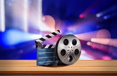 v2-ee398e1fbc9e79fa405d30a85545aefa_1440w.jpg?source=172ae18b