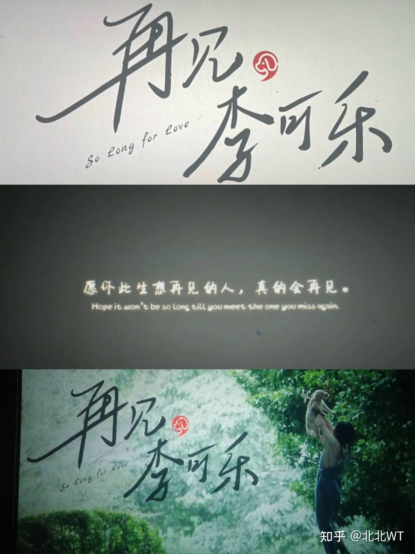 如何评价闫妮,谭松韵主演的电影《再见,李可乐》? - 知乎
