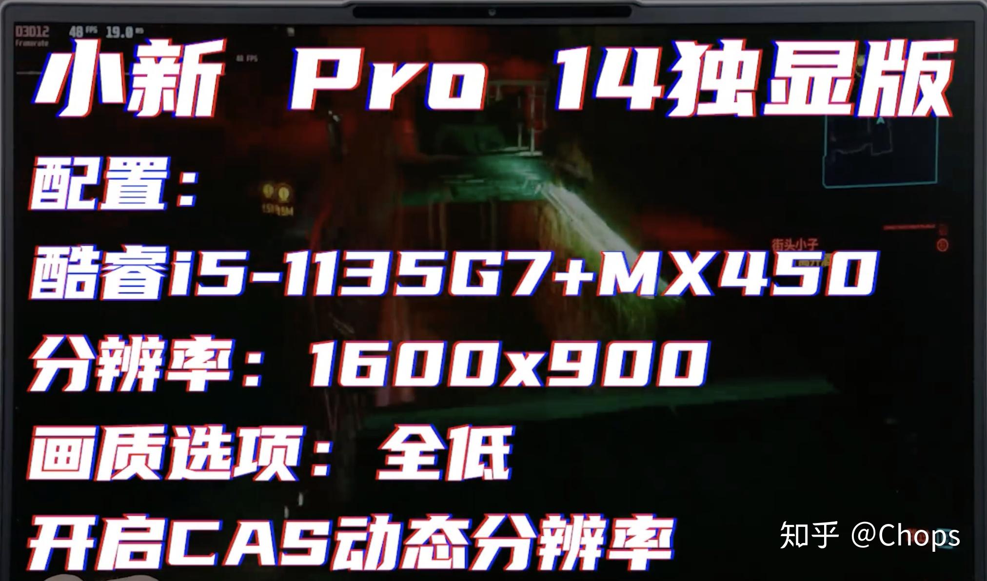 v2-ee3aa9e9eefd22e61f43294af98db16c_r.jpg