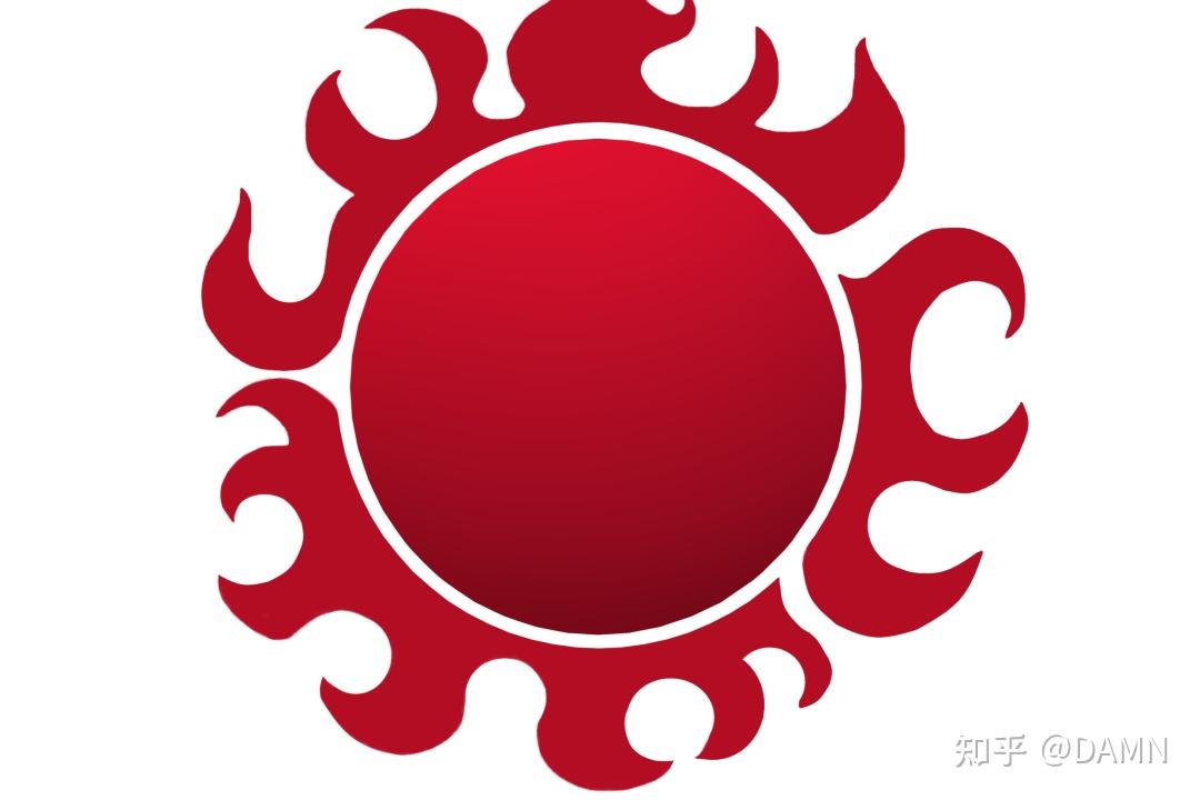 海贼王里有多少面海贼旗? - 知乎