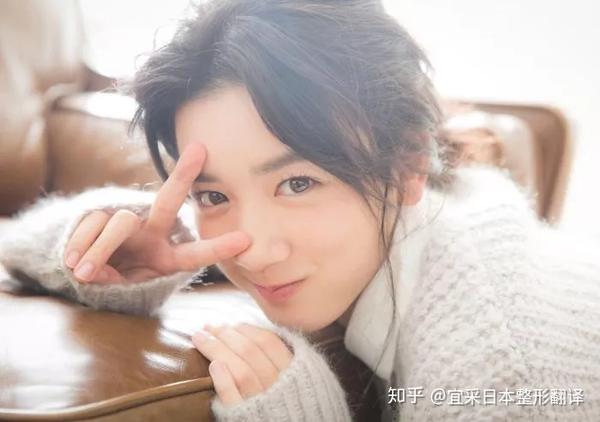 看到她们 我感觉我恋爱了 知乎