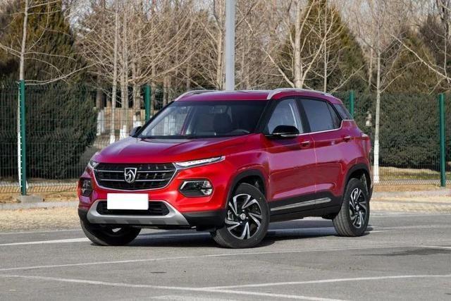 如何看待长城汽车18年2月销量全线下跌。wey