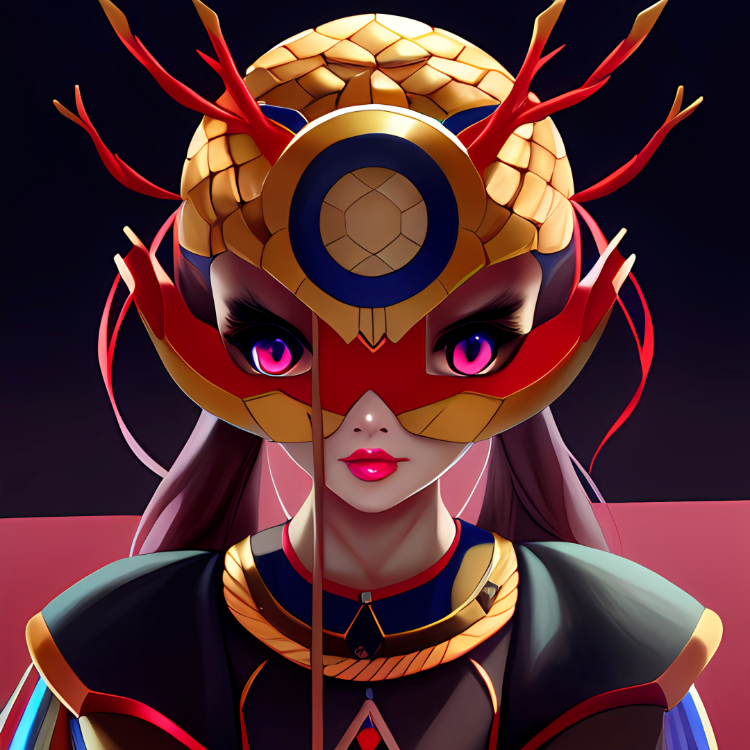 nft-ai-jennie-by-8lackpink