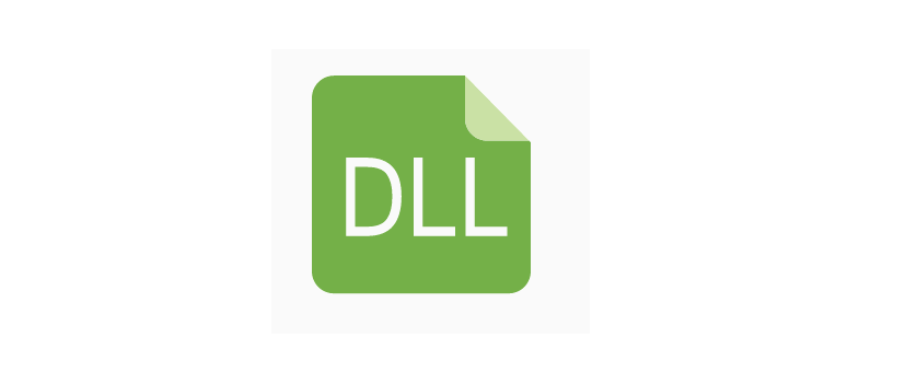 iertutil.dll官方下载,电脑iertutil,dll怎么重新安装 iertutil.dll官方下载,电脑iertutil,dll怎么重新安装