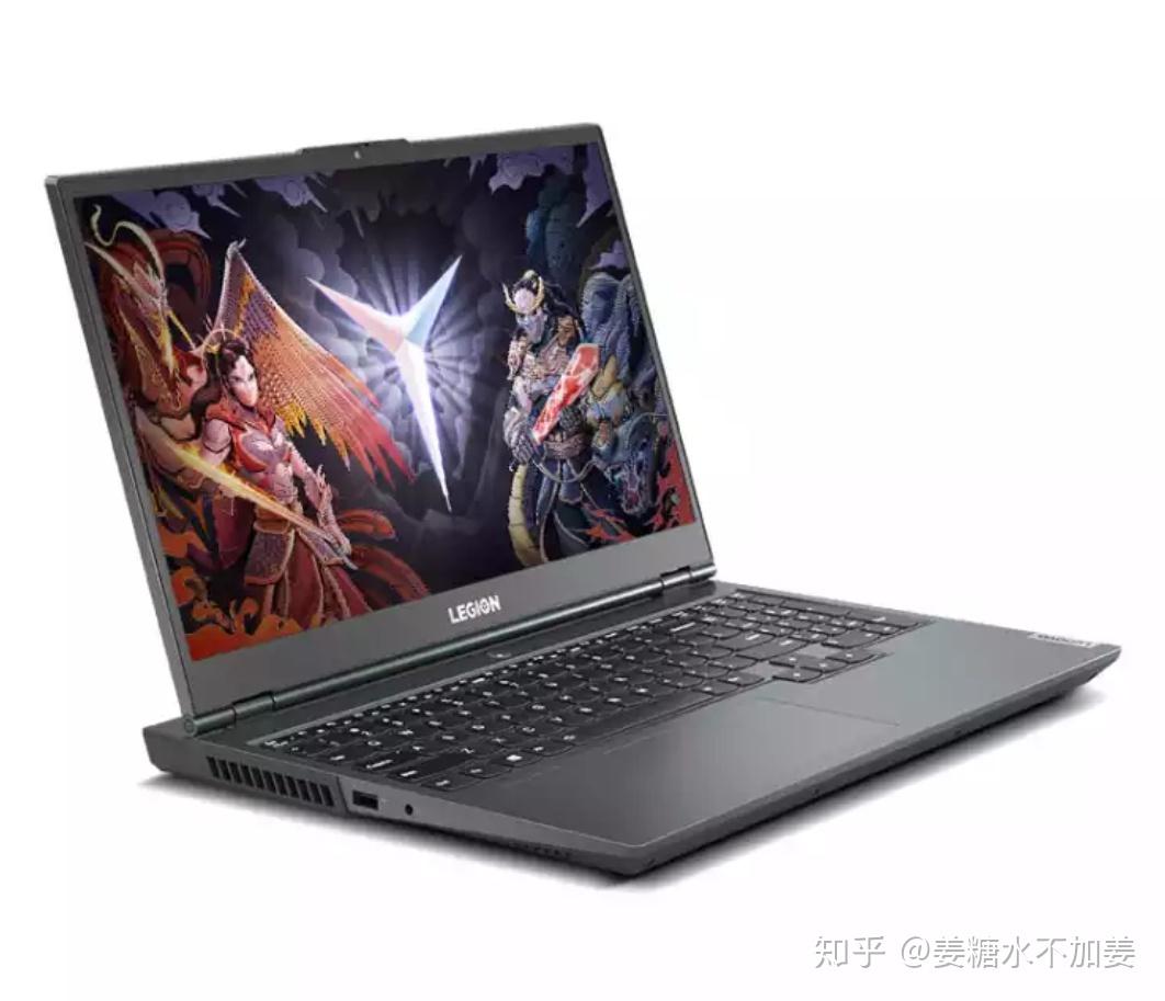 联想r700和戴尔g3再纠结选哪个