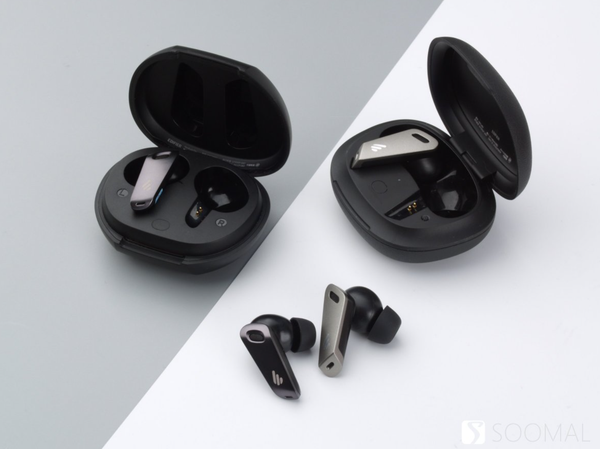 有哪些值得推荐的蓝牙耳机入耳式耳机TWS耳机？蓝牙耳机十大品牌  入耳式耳机相比其他耳机会更伤耳朵吗？