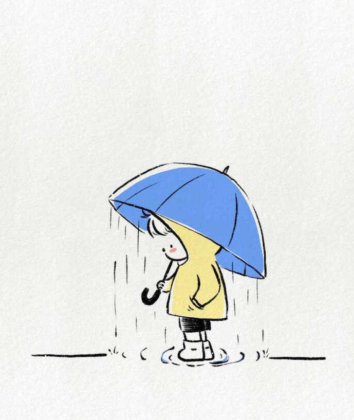 每天一句话 - 知乎