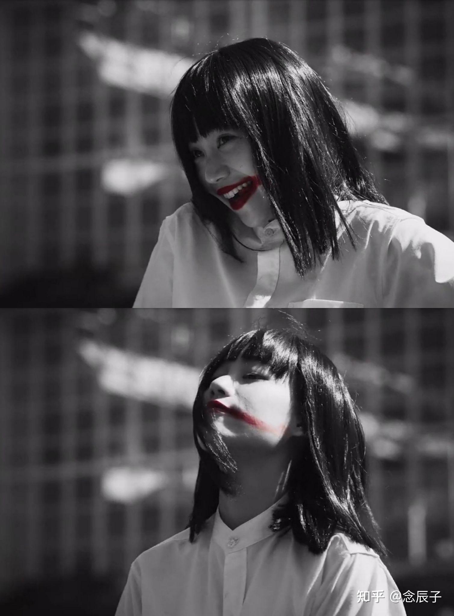 泰剧禁忌女孩第二季目前评分86为何禁忌女孩会爆火