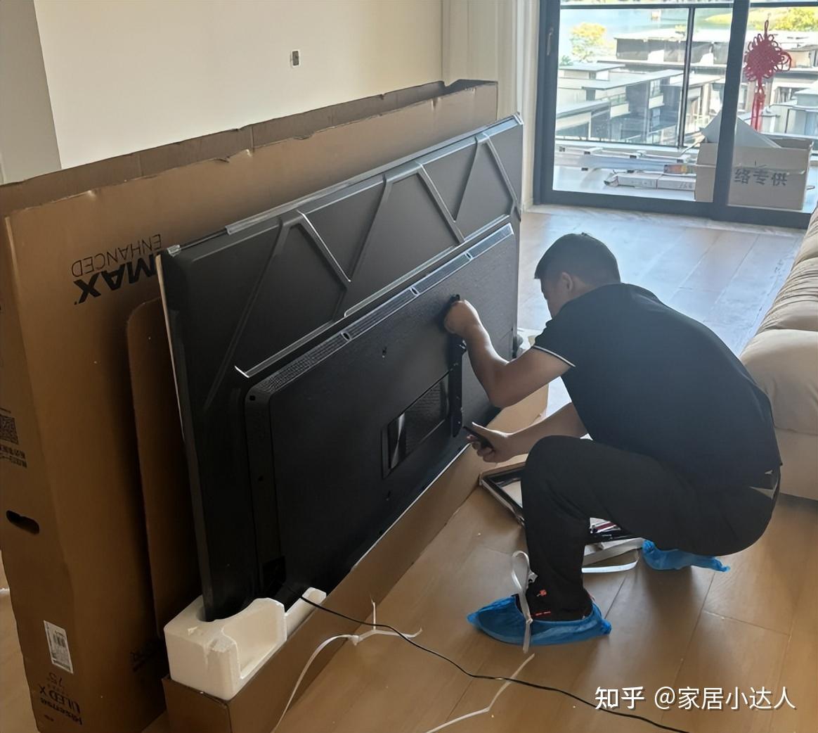 这6种正在被淘汰的电器,网友:买一个后悔一个,早知道就不买了