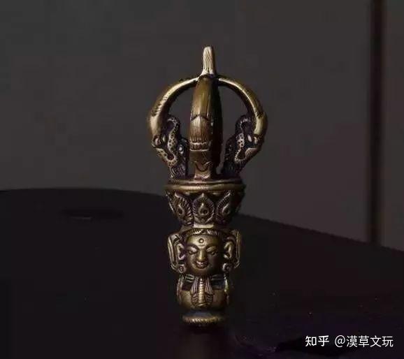 天铁是什么? - 知乎