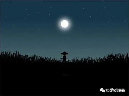 读月亮与六便士从疯狂到不朽