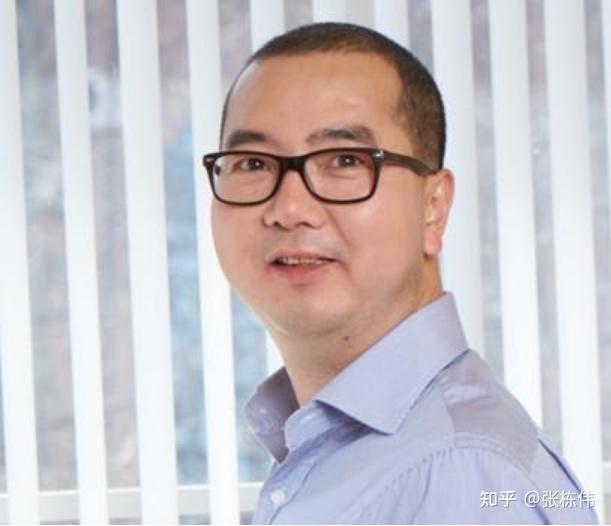 快手并不是"快手联合创始人,董事长兼 ceo 宿华"创立的.