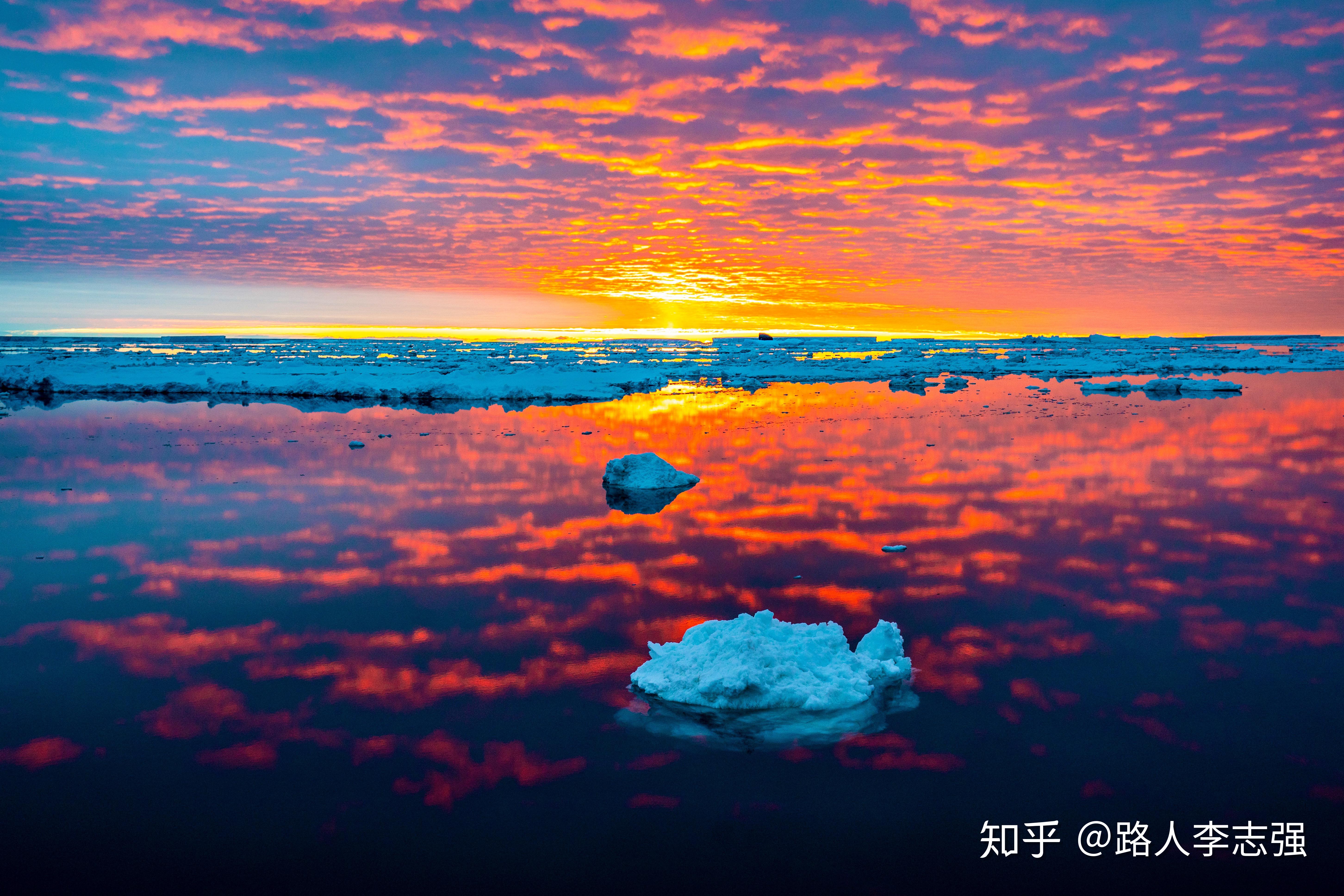 日出海岸|摄影|人像摄影|baiyang421 - 原创作品 - 站酷 (ZCOOL)