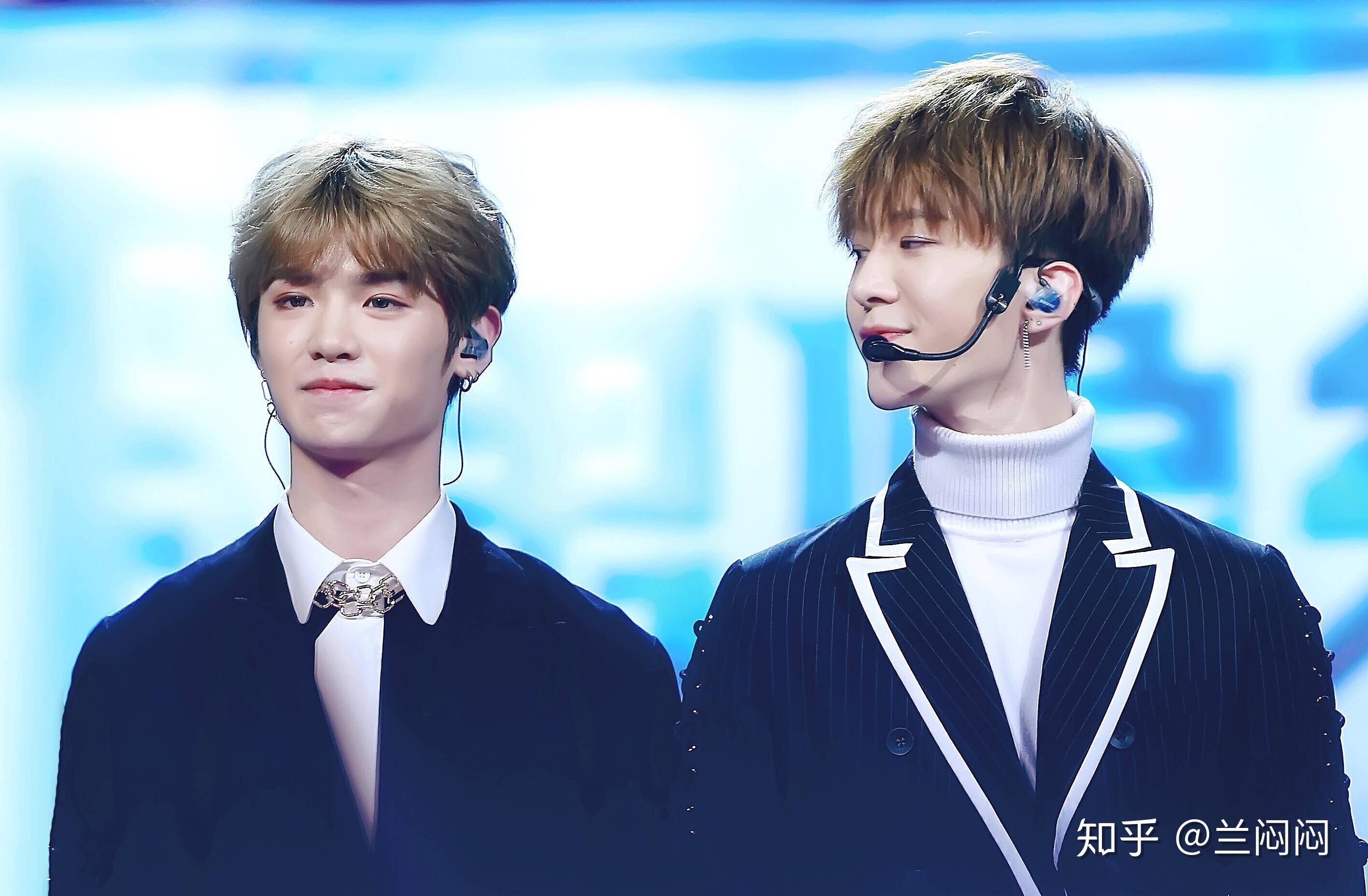 梦见自己和明星谈恋爱