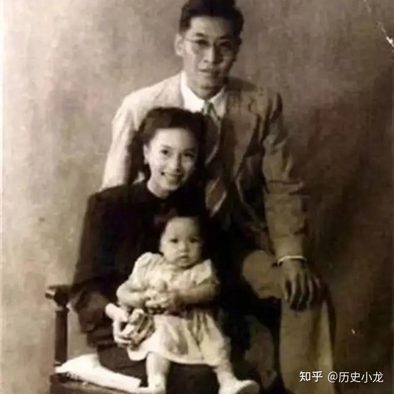 戴望舒：诗歌与时代的双重烙印 知乎