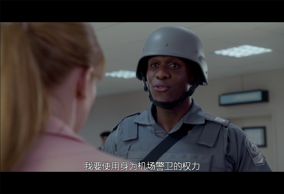 黑镜第三季第一集为什么会让人感到深深的恐惧