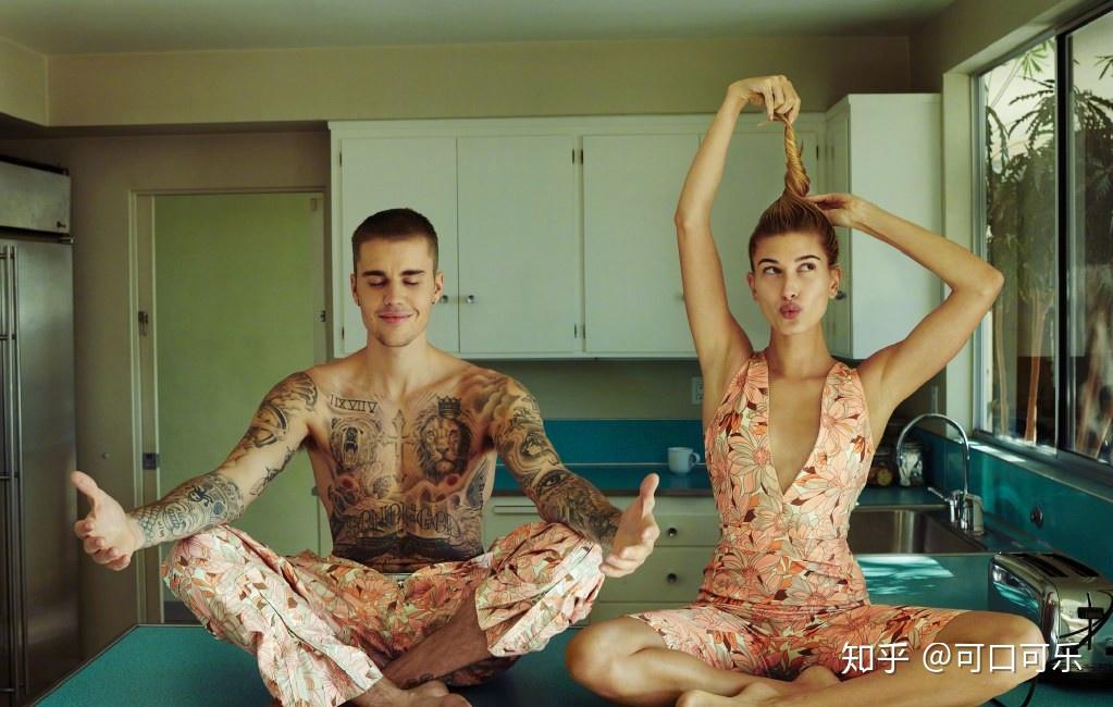 抑郁症真的很恐怖吗justinbieber宣布暂停音乐事业家庭和健康更重要