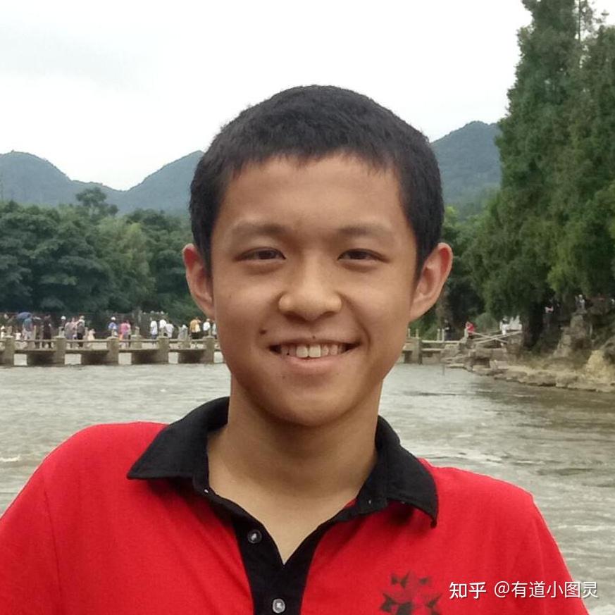邓明扬