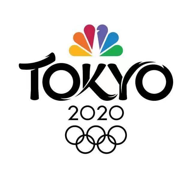 2020东京奥运会奥运足球比赛分析预测中国女足vs巴西女足中国女足05