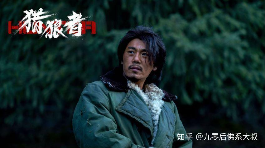秦昊主演的悬疑短剧有哪些,秦昊主演的悬疑短剧有哪些电视剧