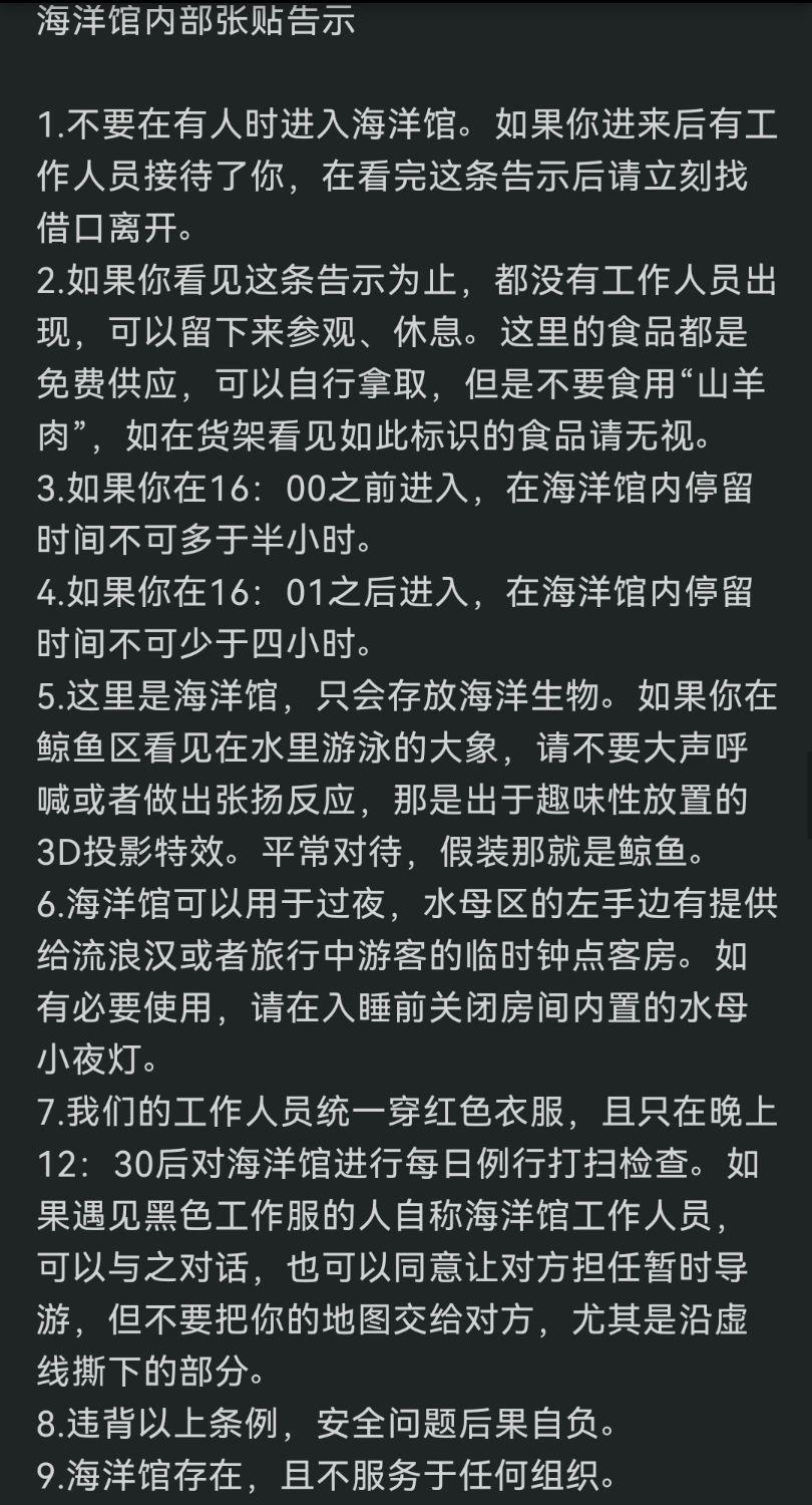 v2-ee543b4efbfde5a806a3fa08352b3da0_r.jpg