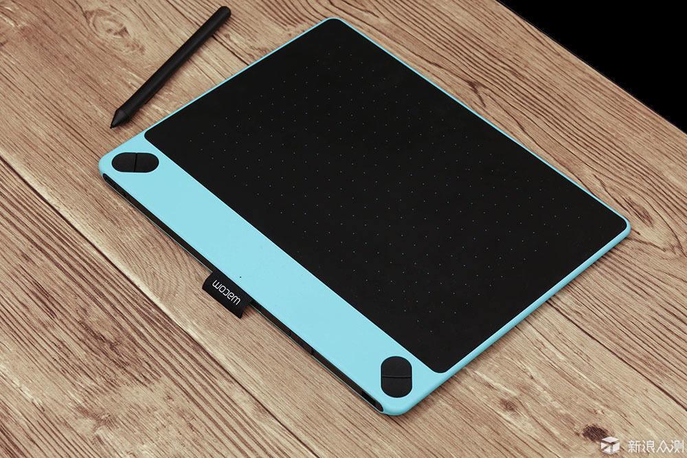 如何选择一款适合自己的数位板 详细到啰嗦 知乎
